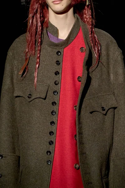 Look 143